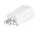 usb to plug adapter